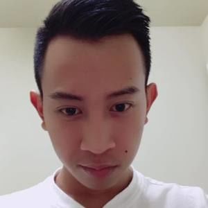 Meet your Posher, Tiến